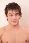 Jaroslav 3 - TylersRoom - Oral/Anal Sex