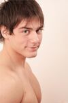 Jaroslav 3 - TylersRoom - Oral/Anal Sex