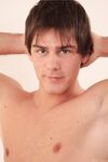 Jaroslav 3 - TylersRoom - Oral/Anal Sex