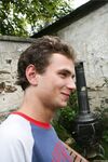 Jaroslav Jakub 2 - TylersRoom - Cumshot