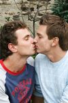Jaroslav Jakub 2 - TylersRoom - Cumshot