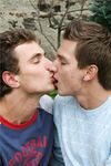 Jaroslav Jakub 2 - TylersRoom - Cumshot
