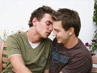 Jaroslav Jakub2 - TylersRoom - Oral/Anal Sex