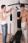 Jaroslav Radek 2 - TylersRoom - Oral/Anal Sex