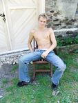 Jiri 3 - TylersRoom - Oral/Anal Sex