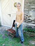 Jiri 3 - TylersRoom - Oral/Anal Sex