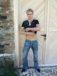 Jiri 3 - TylersRoom - Oral/Anal Sex