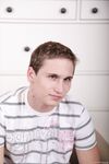 Jiri 4 - TylersRoom - Twinks
