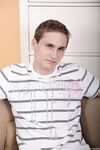 Jiri 4 - TylersRoom - Twinks