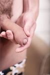 Jiri 4 - TylersRoom - Twinks