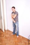 Jiri Milan 2 - TylersRoom - Solo