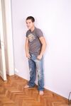 Jiri Milan 2 - TylersRoom - Solo