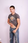 Jiri Milan 2 - TylersRoom - Solo