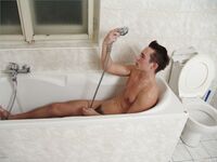 Jiri - TylersRoom - TylersRoom