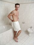 Jiri - TylersRoom - TylersRoom
