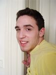 Joe - TylersRoom - Masturbation