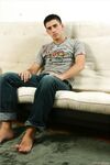 Jonathon - TylersRoom - Cumshot