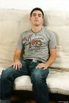 Jonathon - TylersRoom - Cumshot