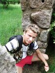 Josef - TylersRoom - Teens
