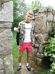 Josef - TylersRoom - Teens