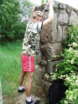 Josef - TylersRoom - Teens