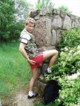 Josef - TylersRoom - Teens