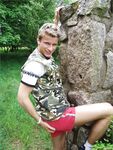 Josef - TylersRoom - Teens