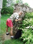 Josef - TylersRoom - Teens