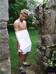 Josef - TylersRoom - Teens
