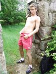 Josef - TylersRoom - Teens