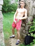Josef - TylersRoom - Teens