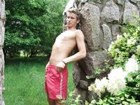 Josef - TylersRoom - Teens