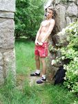 Josef - TylersRoom - Teens