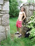 Josef - TylersRoom - Teens