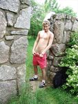 Josef - TylersRoom - Teens