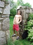 Josef - TylersRoom - Teens