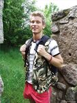 Josef - TylersRoom - Teens