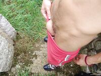 Josef - TylersRoom - Teens