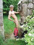 Josef - TylersRoom - Teens