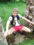 Josef - TylersRoom - Teens