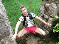 Josef - TylersRoom - Teens