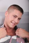 Jozef - TylersRoom - Oral/Anal Sex