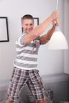 Jozef - TylersRoom - Oral/Anal Sex