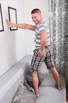 Jozef - TylersRoom - Oral/Anal Sex