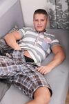 Jozef - TylersRoom - Oral/Anal Sex