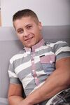 Jozef - TylersRoom - Oral/Anal Sex