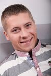 Jozef - TylersRoom - Oral/Anal Sex