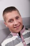 Jozef - TylersRoom - Oral/Anal Sex
