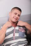Jozef - TylersRoom - Oral/Anal Sex