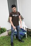 Juraj - TylersRoom - Teens